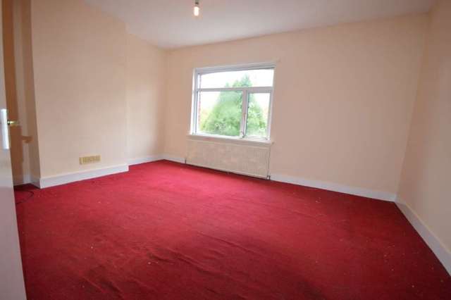  Image of 3 bedroom Detached house for sale in Alford Road Erith DA8 at Alford Road  Erith, DA8 1PP
