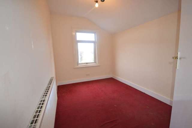  Image of 3 bedroom Detached house for sale in Alford Road Erith DA8 at Alford Road  Erith, DA8 1PP