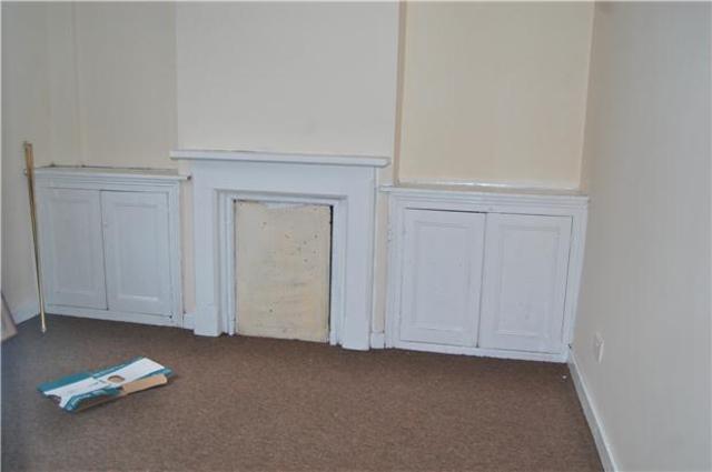  Image of 3 bedroom Terraced house to rent in Alfred Street Tredworth Gloucester GL1 at Gloucester, GL1 4BU