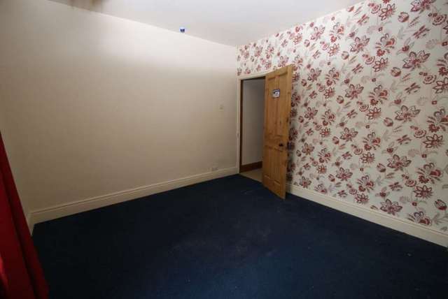  Image of 3 bedroom Terraced house to rent in Alphonsus Street Middlesbrough TS3 at Alphonsus Street  Middlesbrough, TS3 6DU