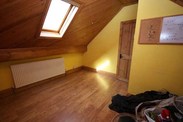  Image of 3 bedroom Terraced house to rent in Alphonsus Street Middlesbrough TS3 at Alphonsus Street  Middlesbrough, TS3 6DU