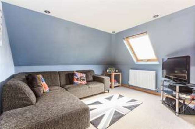  Image of 4 bedroom Detached house for sale in Alvescot Road Black Bourton Bampton OX18 at Black Bourton Bampton Black Bourton, OX18 2PP