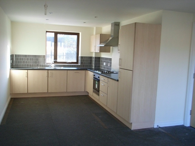  Image of 2 bedroom Apartment to rent in Dock Lane Shipley BD17 at Amber Wharf  Dock Lane, Shipley, BD17 7BX