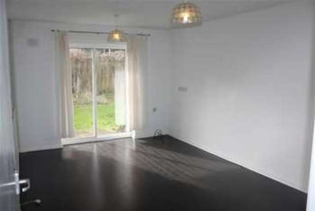  Image of 1 bedroom Property for sale in Ambleside Bromley BR1 at Ambleside Bromley Bromley, BR1 4DN
