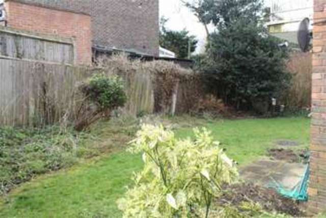  Image of 1 bedroom Property for sale in Ambleside Bromley BR1 at Ambleside Bromley Bromley, BR1 4DN