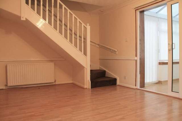 Image of 2 bedroom Detached house for sale in Anchor Crescent Paisley PA1 at Anchor Crescent  Paisley, PA1 1LU
