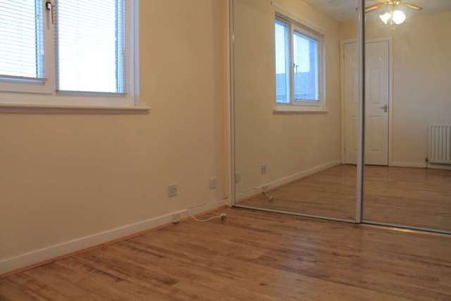  Image of 2 bedroom Detached house for sale in Anchor Crescent Paisley PA1 at Anchor Crescent  Paisley, PA1 1LU