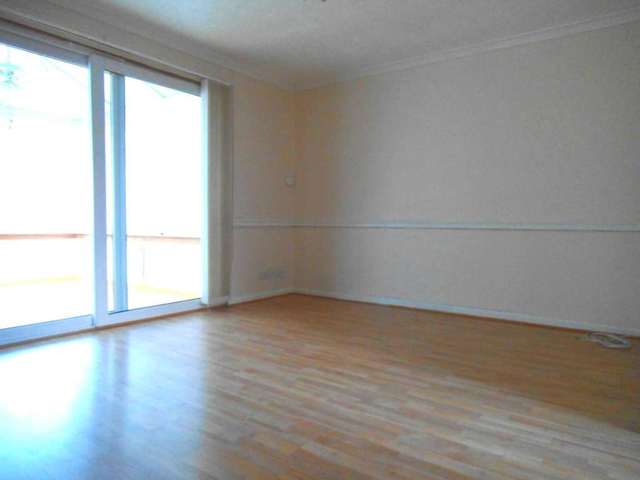  Image of 2 bedroom Detached house for sale in Anchor Crescent Paisley PA1 at Anchor Crescent  Paisley, PA1 1LU