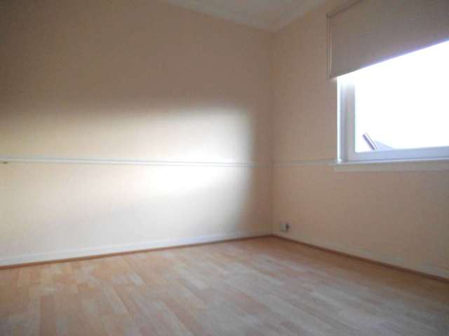  Image of 2 bedroom Detached house for sale in Anchor Crescent Paisley PA1 at Anchor Crescent  Paisley, PA1 1LU