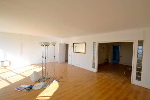  Image of 3 bedroom Flat to rent in Cuba Street London E14 at 42 Cuba Street  Canary Wharf, E14 8NF