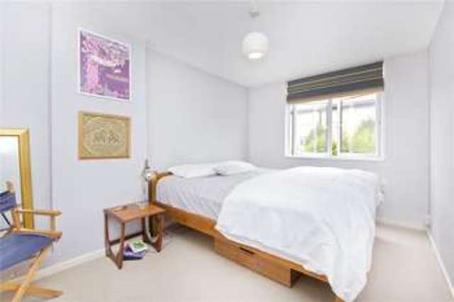  Image of 3 bedroom Detached house to rent in Queensbridge Road London E8 at Dalston London Dalston, E8 4JJ