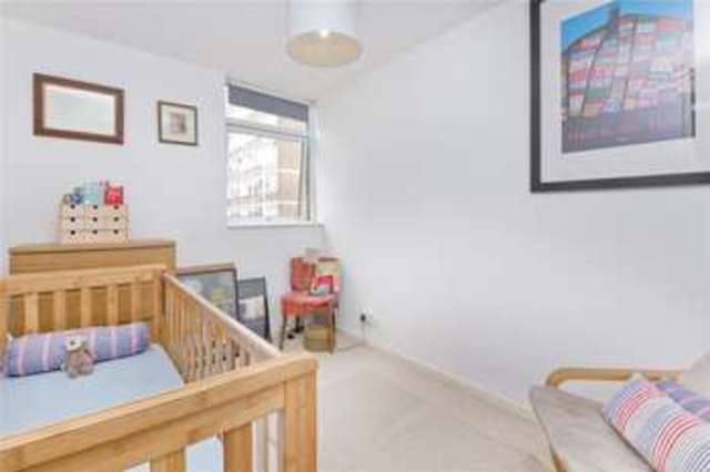  Image of 3 bedroom Detached house to rent in Queensbridge Road London E8 at Dalston London Dalston, E8 4JJ
