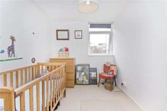  Image of 3 bedroom Detached house to rent in Queensbridge Road London E8 at Dalston London Dalston, E8 4JJ