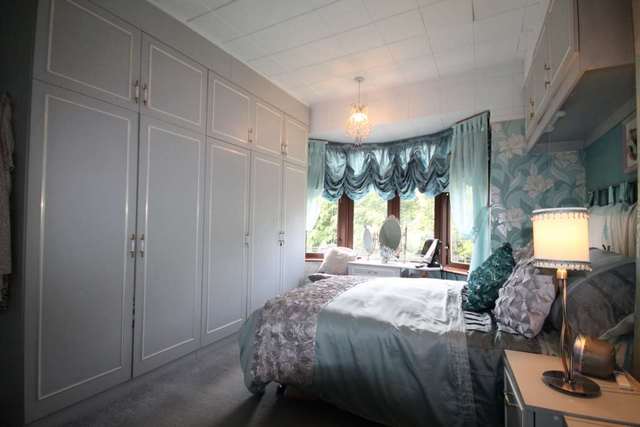  Image of 3 bedroom Detached house for sale in Anstey Lane Leicester LE4 at Anstey Lane  Leicester, LE4 0FH