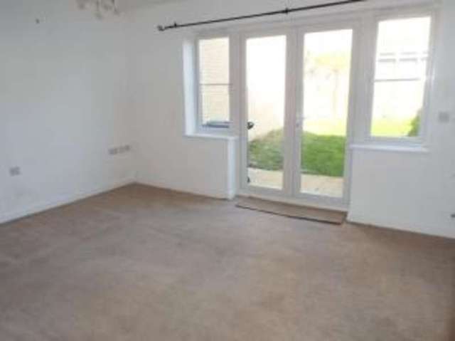  Image of 4 bedroom Semi-Detached house for sale in Apollo Avenue Farcet Peterborough PE2 at Peterborough Cambridgeshire Stanground, PE2 8GB