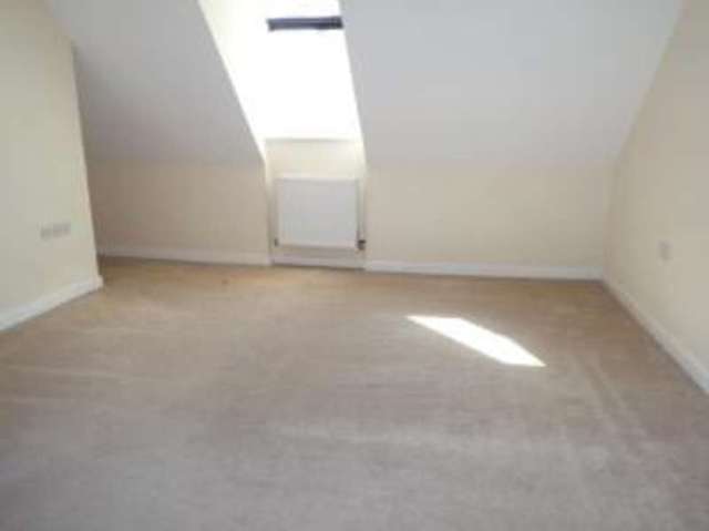  Image of 4 bedroom Semi-Detached house for sale in Apollo Avenue Farcet Peterborough PE2 at Peterborough Cambridgeshire Stanground, PE2 8GB