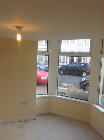  Image of 7 bedroom Terraced house to rent in Arabella Street Cardiff CF24 at Arabella Street  Cardiff, CF24 4TB