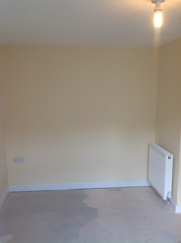  Image of 7 bedroom Terraced house to rent in Arabella Street Cardiff CF24 at Arabella Street  Cardiff, CF24 4TB