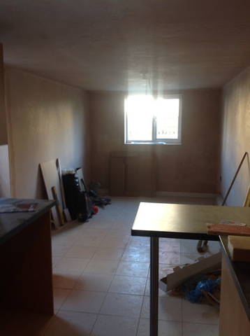  Image of 7 bedroom Terraced house to rent in Arabella Street Cardiff CF24 at Arabella Street  Cardiff, CF24 4TB