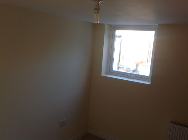  Image of 7 bedroom Terraced house to rent in Arabella Street Cardiff CF24 at Arabella Street  Cardiff, CF24 4TB