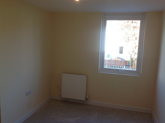  Image of 7 bedroom Terraced house to rent in Arabella Street Cardiff CF24 at Arabella Street  Cardiff, CF24 4TB