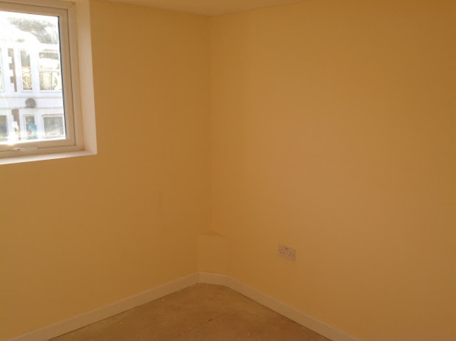  Image of 7 bedroom Terraced house to rent in Arabella Street Cardiff CF24 at Arabella Street  Cardiff, CF24 4TB