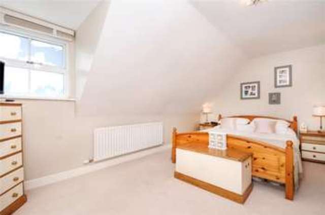  Image of 5 bedroom Detached house for sale in Arbery Way Arborfield Reading RG2 at Arborfield  Arborfield Garrison, RG2 9FG