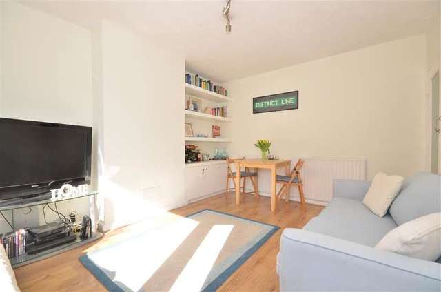  Image of 2 bedroom Terraced house for sale in Arlington Drive Carshalton SM5 at Carshalton Surrey Carshalton, SM5 2EX