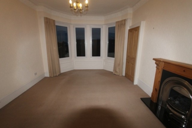  Image of 2 bedroom Flat to rent in Armadale Street Dennistoun Glasgow G31 at Dennistoun Glasgow Glasgow, G31 2PS