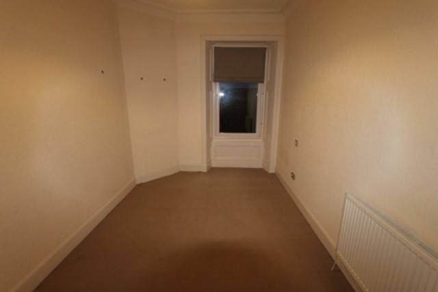  Image of 2 bedroom Flat to rent in Armadale Street Dennistoun Glasgow G31 at Dennistoun Glasgow Glasgow, G31 2PS