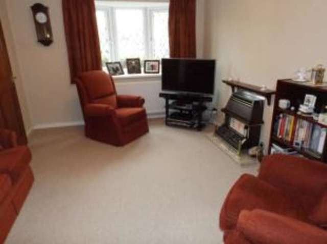  Image of 3 bedroom Detached house for sale in Armstrong Close Birchwood Warrington WA3 at Birchwood Warrington Risley, WA3 6DJ