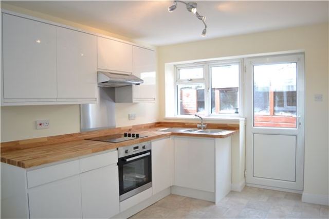  Image of 2 bedroom Detached house for sale in Arnside Road St. Leonards-on-Sea TN38 at East Sussex, TN38 8AB