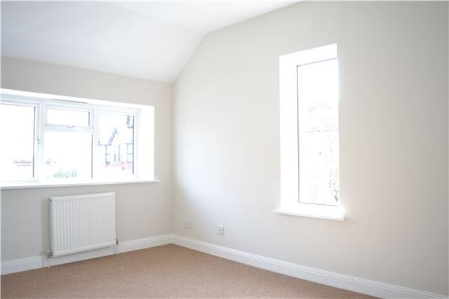  Image of 2 bedroom Detached house for sale in Arnside Road St. Leonards-on-Sea TN38 at East Sussex, TN38 8AB