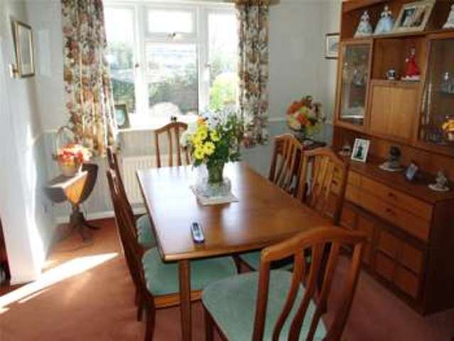  Image of 4 bedroom Detached house for sale in Arun Close Winnersh Wokingham RG41 at Winnersh Wokingham Winnersh, RG41 5PG