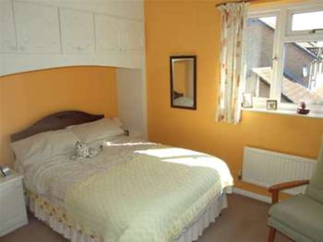  Image of 4 bedroom Detached house for sale in Arun Close Winnersh Wokingham RG41 at Winnersh Wokingham Winnersh, RG41 5PG
