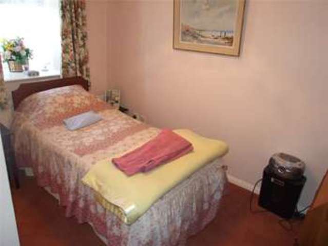  Image of 4 bedroom Detached house for sale in Arun Close Winnersh Wokingham RG41 at Winnersh Wokingham Winnersh, RG41 5PG