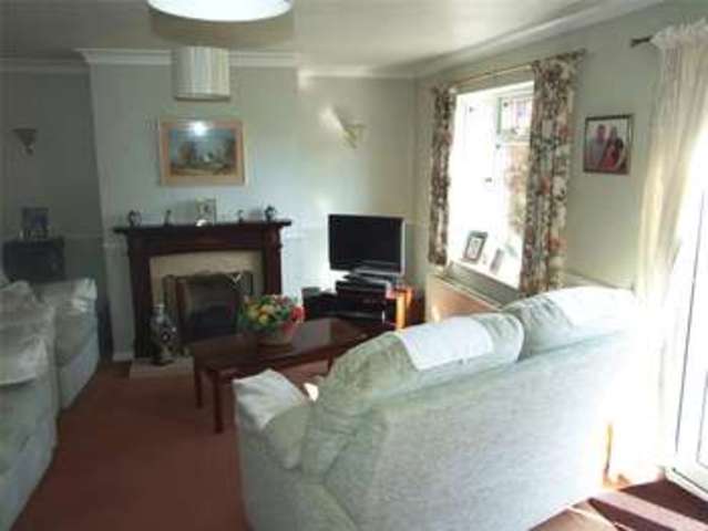  Image of 4 bedroom Detached house for sale in Arun Close Winnersh Wokingham RG41 at Winnersh Wokingham Winnersh, RG41 5PG