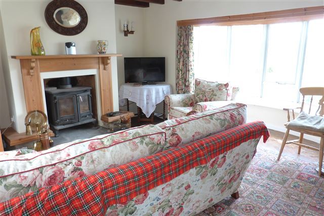  Image of 2 bedroom Detached house for sale in Bradnop Leek ST13 at Ashenhurst Lane  Near Leek, ST13 7NA