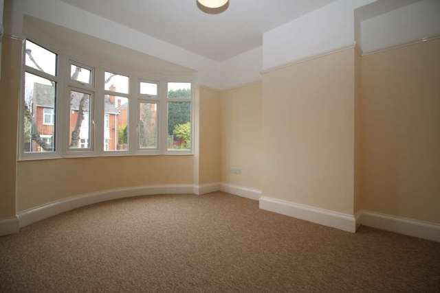  Image of 3 bedroom Semi-Detached house for sale in Ashleigh Road Leicester LE3 at Ashleigh Road Western Park Leicester, LE3 0FD