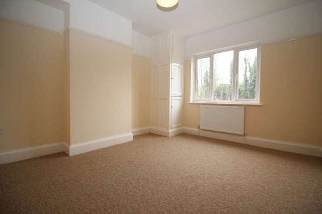 Image of 3 bedroom Semi-Detached house for sale in Ashleigh Road Leicester LE3 at Ashleigh Road Western Park Leicester, LE3 0FD