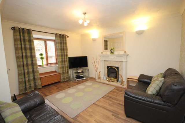  Image of 4 bedroom Semi-Detached house for sale in Astley Street Stalybridge SK15 at Astley Street  Stalybridge, SK15 2DU