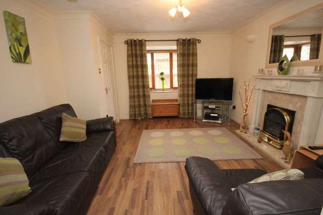  Image of 4 bedroom Semi-Detached house for sale in Astley Street Stalybridge SK15 at Astley Street  Stalybridge, SK15 2DU