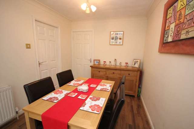  Image of 4 bedroom Semi-Detached house for sale in Astley Street Stalybridge SK15 at Astley Street  Stalybridge, SK15 2DU
