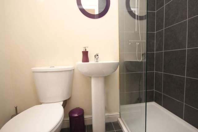  Image of 4 bedroom Semi-Detached house for sale in Astley Street Stalybridge SK15 at Astley Street  Stalybridge, SK15 2DU