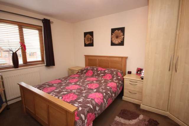  Image of 4 bedroom Semi-Detached house for sale in Astley Street Stalybridge SK15 at Astley Street  Stalybridge, SK15 2DU