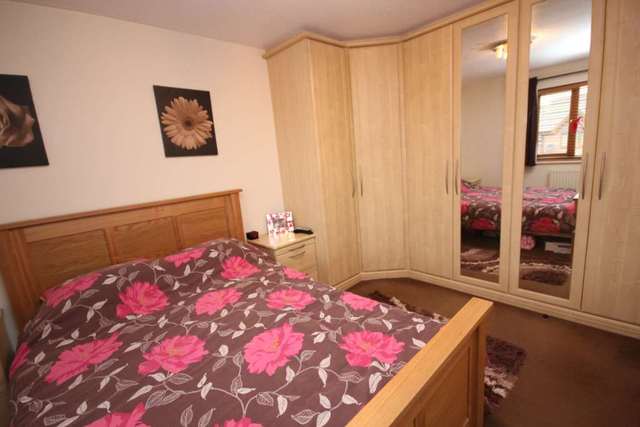  Image of 4 bedroom Semi-Detached house for sale in Astley Street Stalybridge SK15 at Astley Street  Stalybridge, SK15 2DU