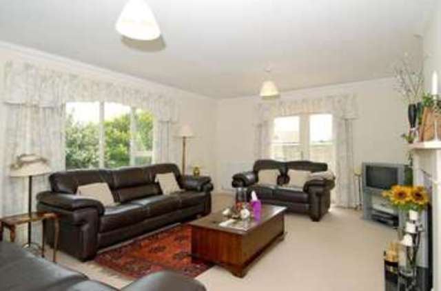  Image of 5 bedroom Detached house for sale in Aston Road Brighthampton Witney OX29 at Brighthampton Witney Brighthampton, OX29 7QW