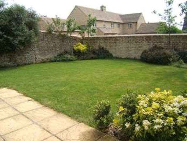  Image of 5 bedroom Detached house for sale in Aston Road Brighthampton Witney OX29 at Brighthampton Witney Brighthampton, OX29 7QW