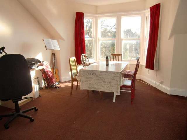  Image of 3 bedroom Flat for sale in Manchester Road Buxton SK17 at Manchester Road Buxton Derbyshire, SK17 6SE