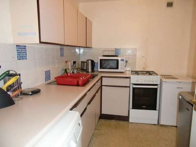  Image of 3 bedroom Flat for sale in Manchester Road Buxton SK17 at Manchester Road Buxton Derbyshire, SK17 6SE